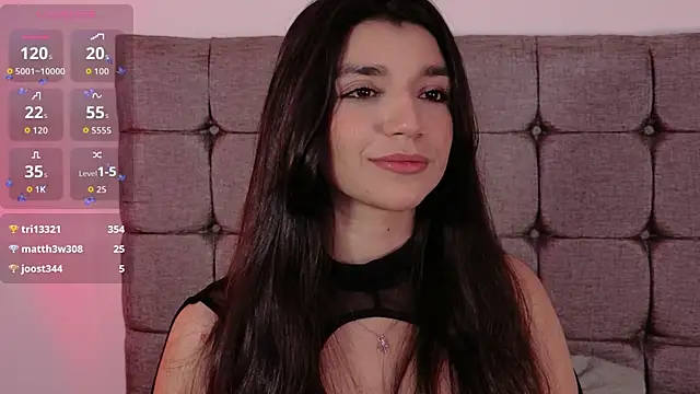 ragasashi live cam on StripChat