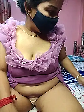 Rashilii_Bhabi live sex cam