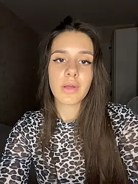 Selena_Mur_