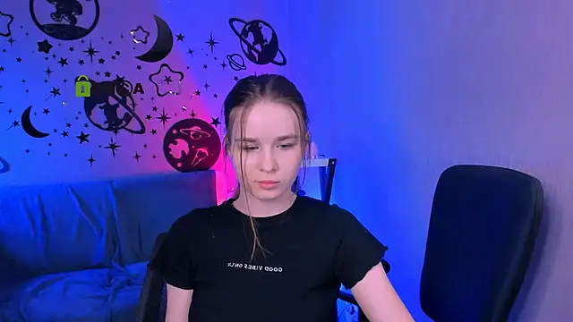 bella_dorn webcam