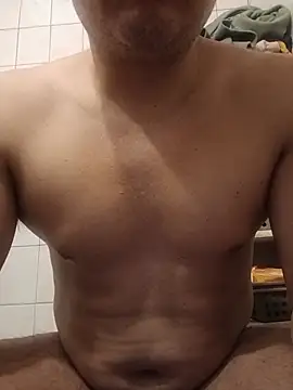 juanpa8453 webcam