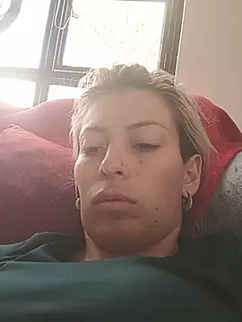 Tefannyy_ webcam