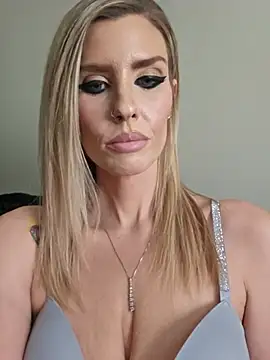 Ellieconradxo
