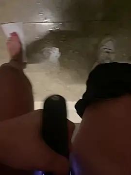 Melisss2