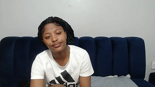 youngling05 - Youngling05's free webcam - UK Sex Cams