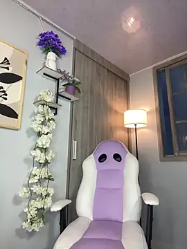 Vanesa_novvoa webcam