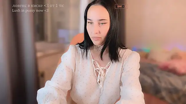 AnastasiaSun webcam