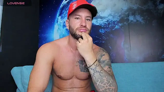 delessandro_world webcam