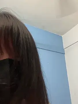 psychopath0000 Live Web Cam Show