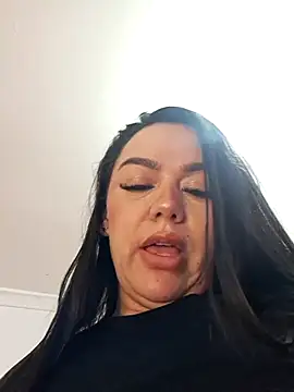 katherineFostel webcam