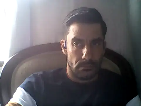 elkike1980 webcam