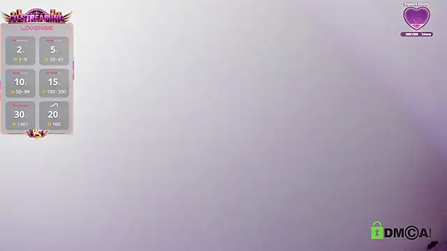 Isabela_Fiorelli webcam