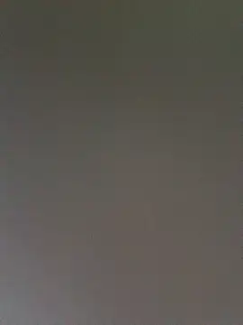 Ivaemi1 webcam