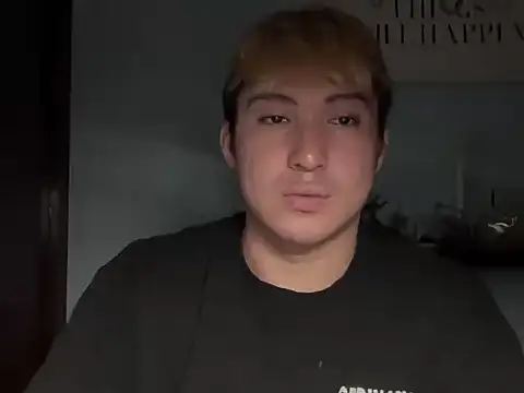 Kingdirtyfog webcam