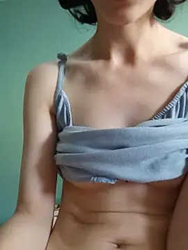 PR