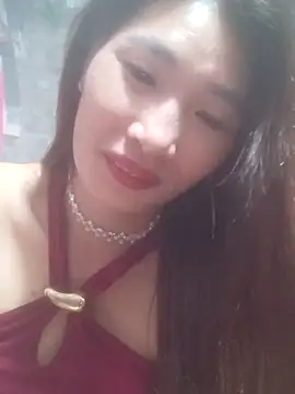 HGiasexy69 live cam on StripChat