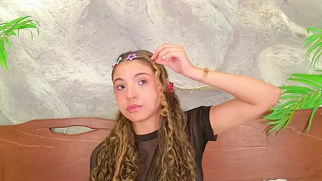 Kaaory webcam