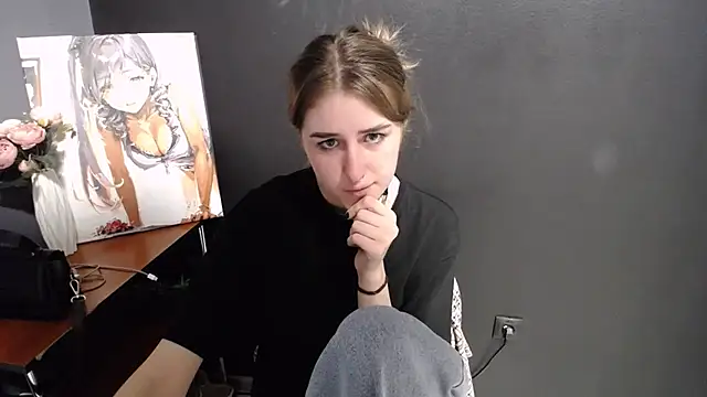 sunny_siren - Sunny_siren's free webcam - UK Sex Cams
