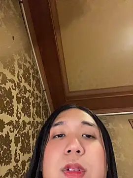 horsecock_levi webcam