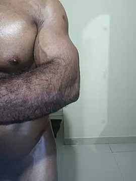 freakinsexy