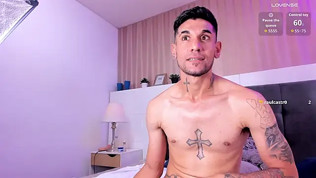 Stormandloganxx webcam
