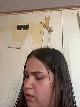 bella__hott Live Web Cam Show