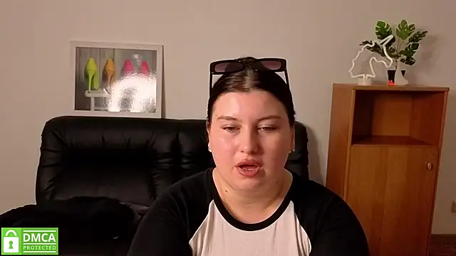 Katina_deeplou4 webcam