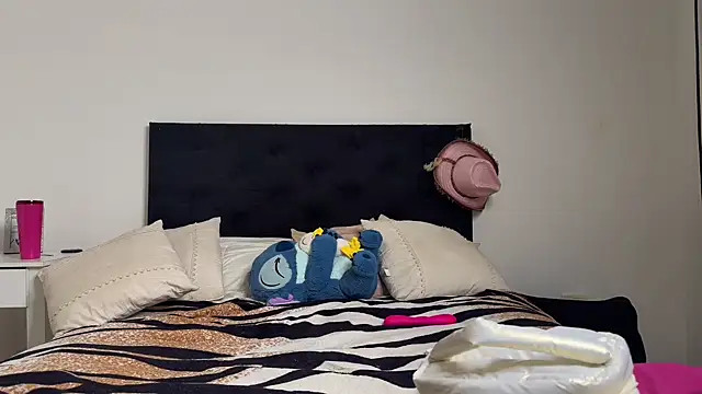 daisy_sweetx webcam