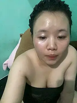 Sam_baby69 live cam on StripChat