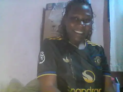 shix43 webcam
