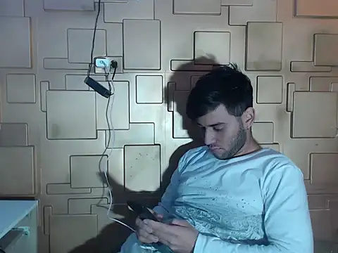 omar202612 webcam