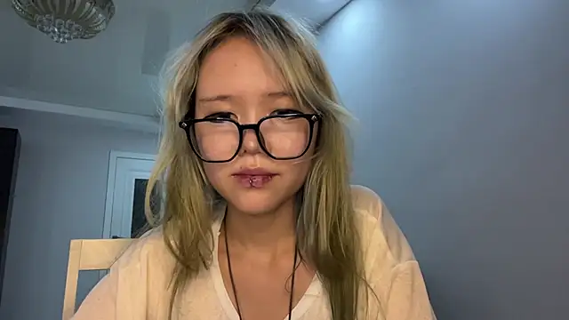 KairiNox webcam