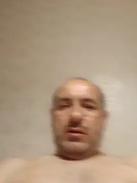 Venelin_ruse webcam