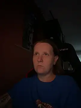 wetgerman_2 webcam