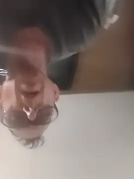 Sparky101 webcam