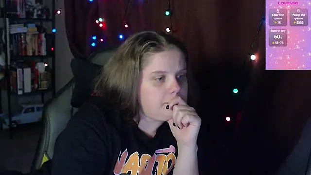 so_cute777 webcam