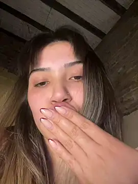 miicbebita (F teen) - Twerk sin tanga