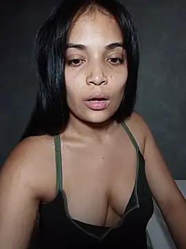 _Estrellita_ profile