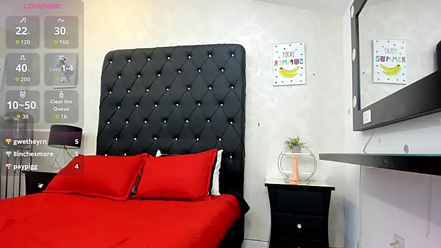 alana_johnson_0 webcam