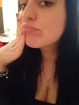 ladyrolinga