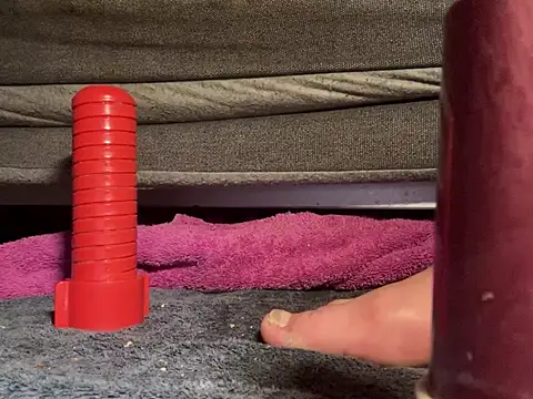mesetti webcam