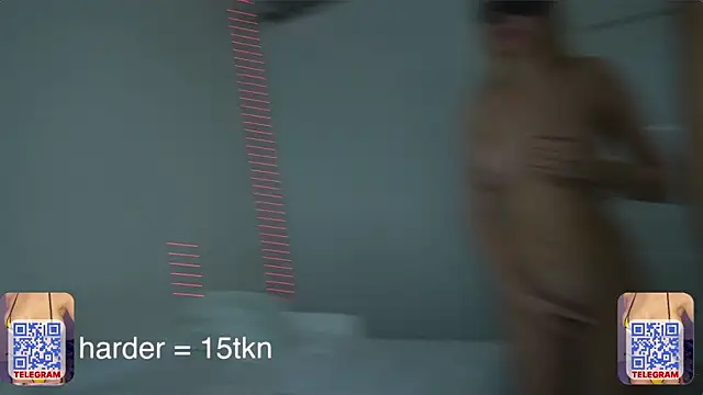 cream_fucks webcam