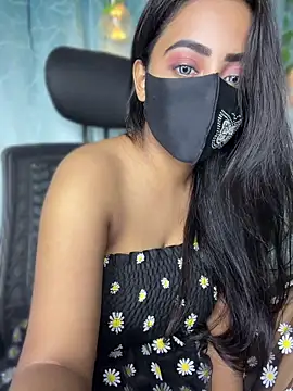 Naughty_Queen49 live cam on StripChat