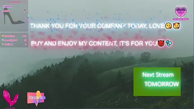 Samanntthaa__ webcam