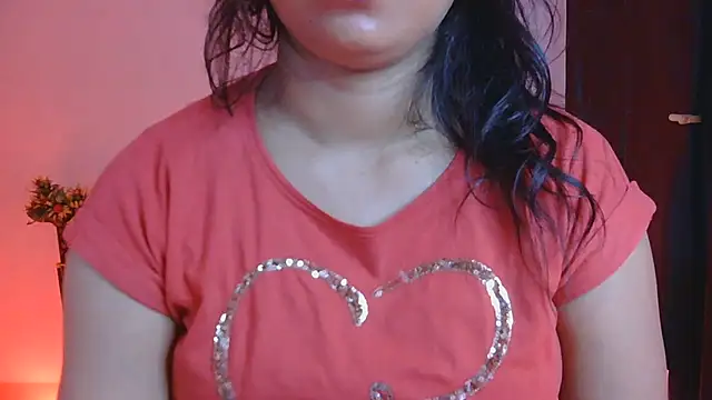 miss_garima live cam on StripChat