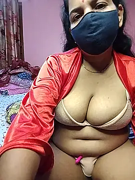 Rashilii_Bhabi live sex cam