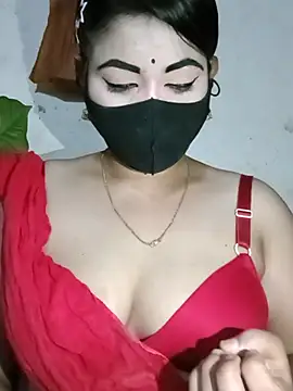 jessica-03 stripchat