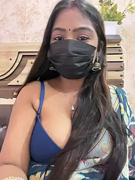Cute-Ananyaa