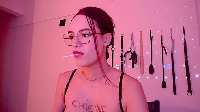 nina_kink webcam