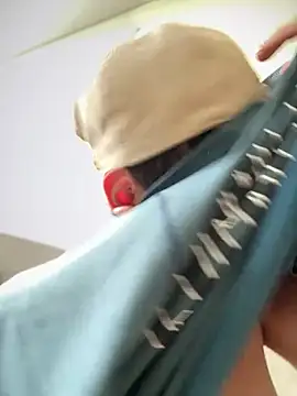 Big_Snake77 live sex cam